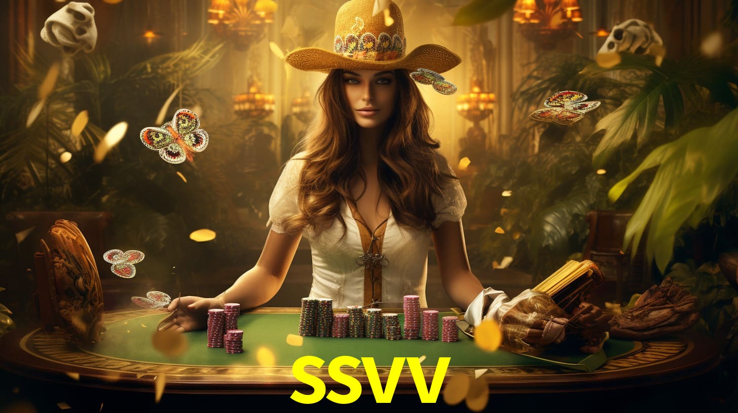 Poker ao Vivo - Caribbean Stud