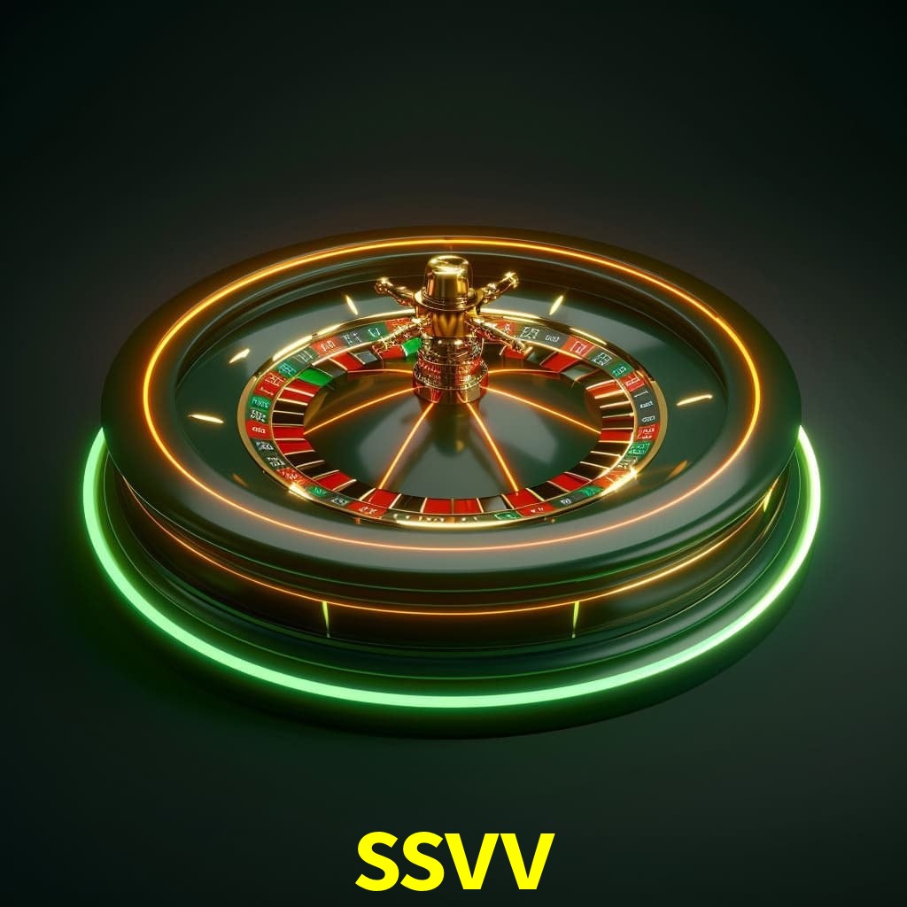 Mesa de blackjack ao vivo · vitória do jogador