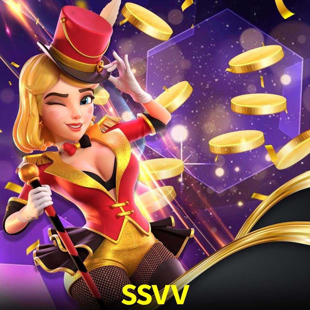 Basketball Betting ssvv