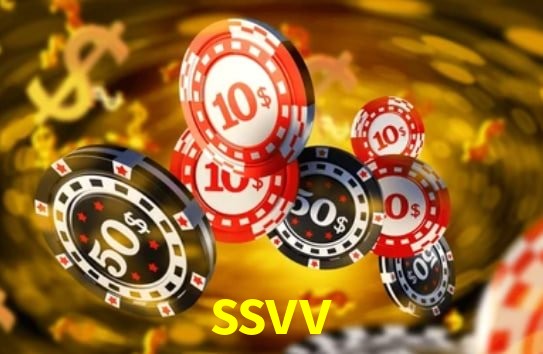 Programa VIP ssvv