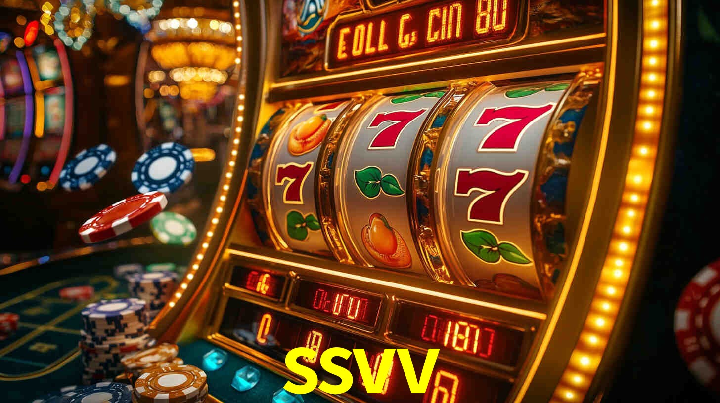 Daily Bonuses ssvv
