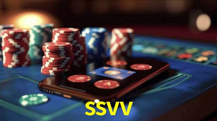 Estatísticas Esportivas ssvv