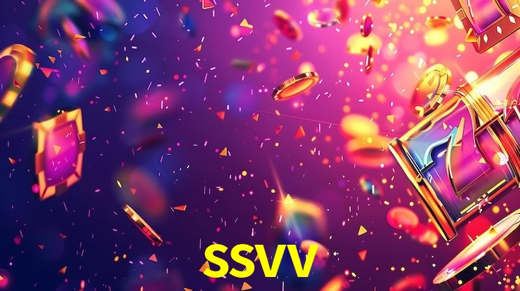 Descubra o Programa VIP da ssvv: Vantagens Exclusivas para Jogadores