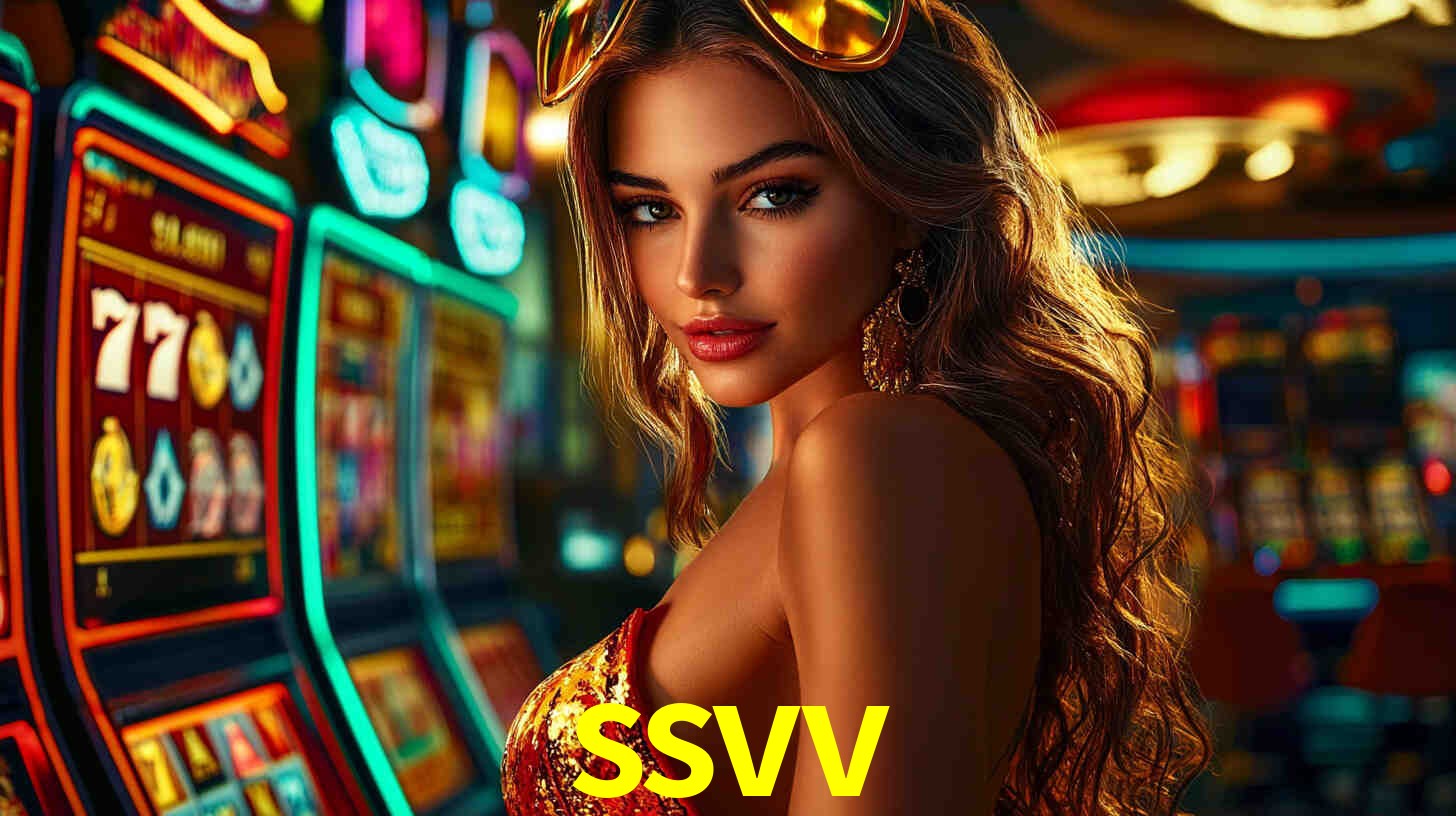 Tournaments ssvv
