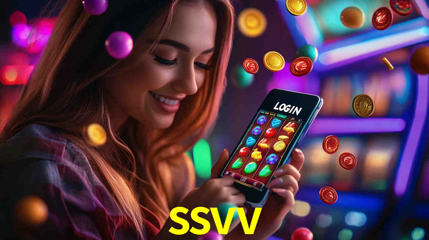 ssvv