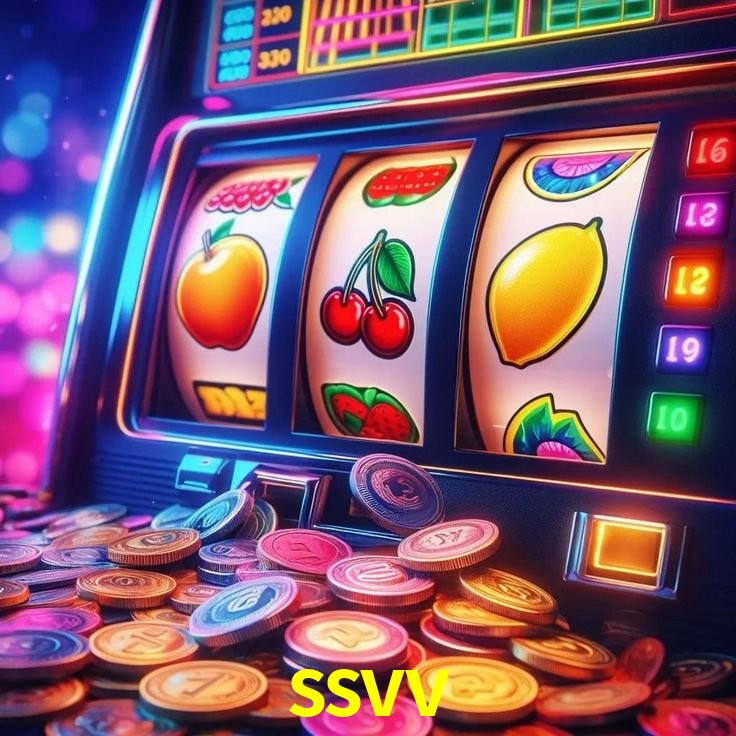 Mesa de Blackjack ssvv