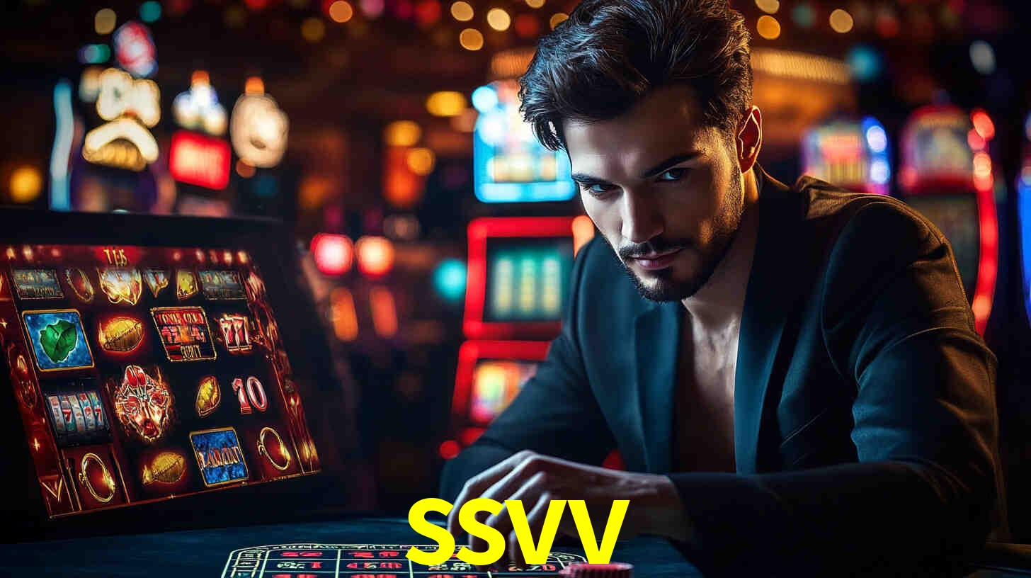 ssvv
