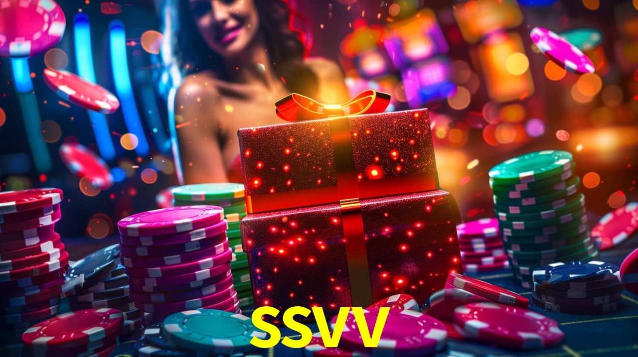 Explorando a Categoria de Eventos em Apostas na ssvv