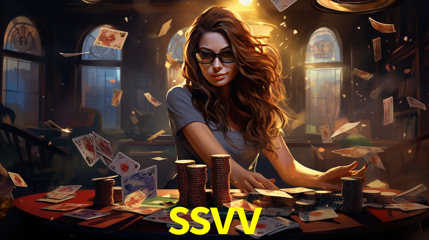 Crash Games Statistics ssvv