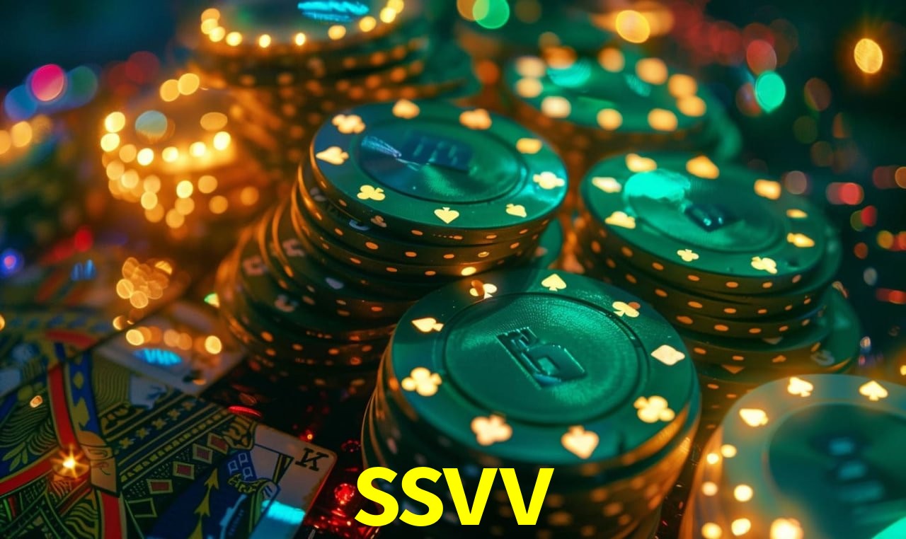 Torneios ssvv