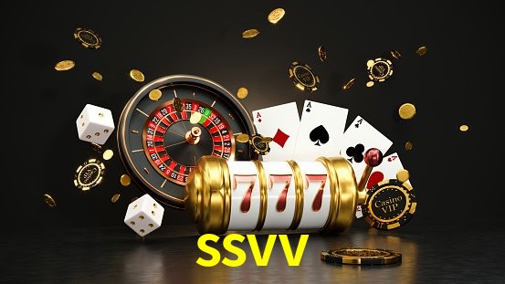 Tennis Betting ssvv
