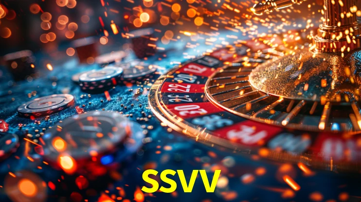 API Integration ssvv