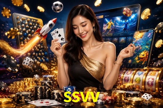 Quick Registration ssvv
