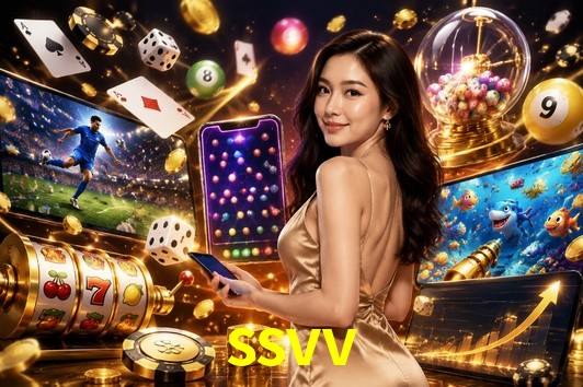 Secure Login ssvv
