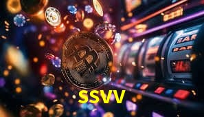 Inovações de Jogos na ssvv: O Futuro das Experiências Interativas