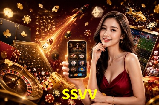 Responsive Design ssvv