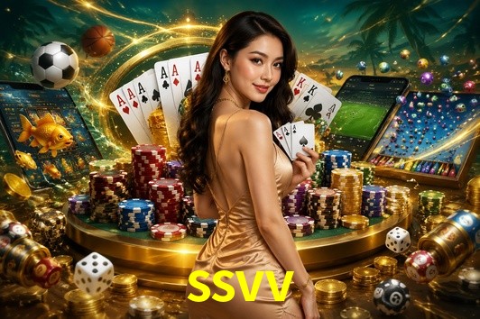 Crash Games Strategies ssvv