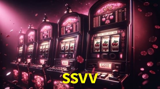 A Emoção da Loteria na ssvv: Uma Chance de Mudança de Vida