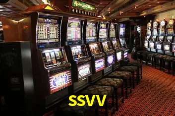 A Revolução dos Aplicativos de Jogos no ssvv