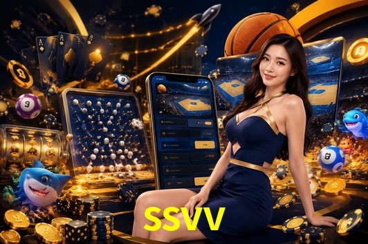 Exclusive Offers ssvv