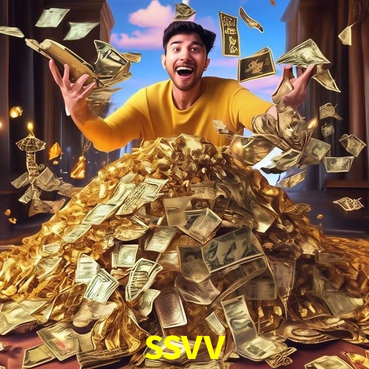 Interface Premium ssvv