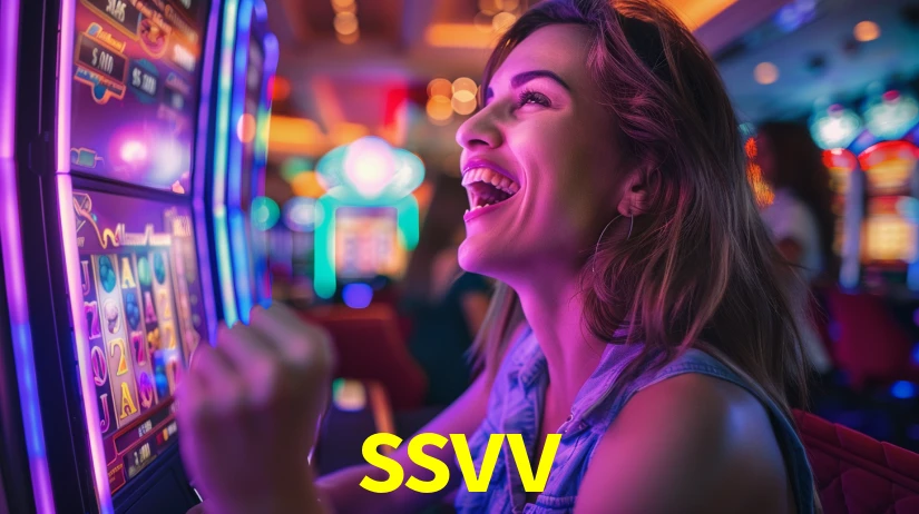 ssvv,ssvv.com
