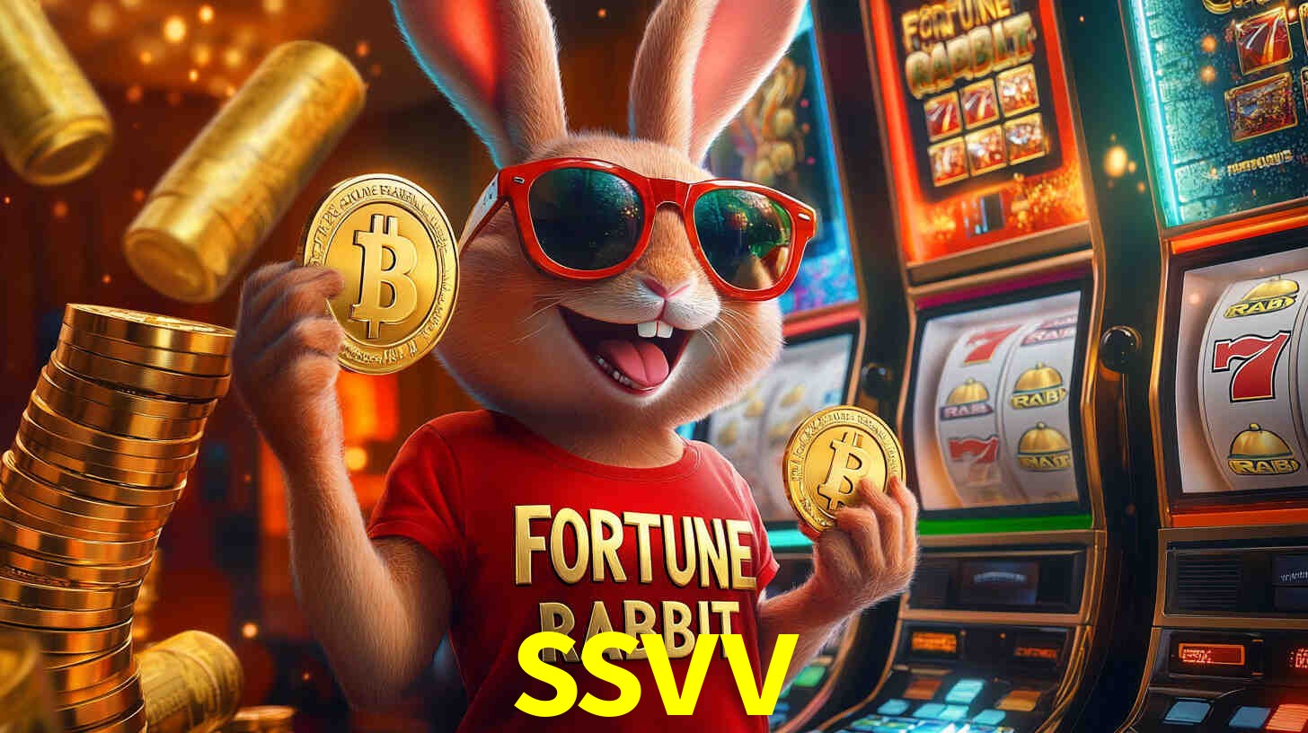 Inovações de Jogos na ssvv: O Futuro das Experiências Interativas