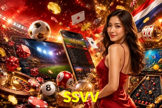 Security Systems ssvv