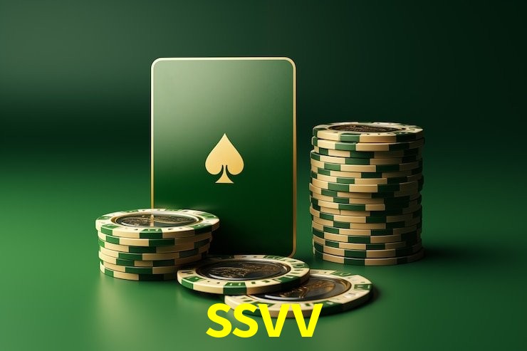 Sports Statistics ssvv